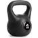 Gymstick Vinyl Kettlebell 4kg