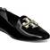 Tory Burch Eleanor - Perfect Black