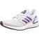 Adidas UltraBOOST 20 W - Dash Gray/Boost Blue Violet Met/Core Black