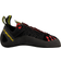 La Sportiva Tarantulace M - Black/Poppy