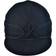 Stormy Kromer Original Cap - Black