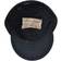 Stormy Kromer Original Cap - Black