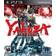 Yakuza: Dead Souls (PS3)