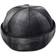 Stormy Kromer Original Cap - Black/Gray Plaid