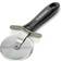 Cuisinart Pizza Grilling Baking Stone 33 cm