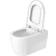 Duravit Me By Starck (2529092000)