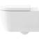 Duravit Me By Starck (2529092000)