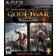 God of War Collection (PS3)