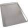 Nordic Ware Naturals Big Sheet Baking Pan Oven Tray 45.5x32.8 cm