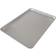 Nordic Ware Naturals Big Sheet Baking Pan Bakplåt 45.5x32.8 cm