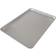 Nordic Ware Naturals Big Sheet Baking Pan Oven Tray 45.5x32.8 cm