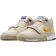 Nike Air Trainer 1 La Familia M - Rattan/Del Sol