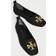 Tory Burch Eleanor - Perfect Black