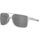 Oakley Castel X-Silver Collection OO9147-0763