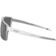 Oakley Castel X-Silver Collection OO9147-0763