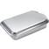 Nordic Ware Classic Cake Pan 24.5 cm