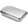 Nordic Ware Classic Cake Pan 24.5 cm