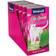 Vitakraft Cat Grass Indoor 6x120g