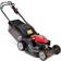 Honda HRX 537 HY Petrol Powered Mower