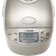 Zojirushi NS-TSC18A