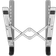 Nox Xtreme Axys Stand