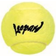 Sport1 Leopard - 3st
