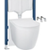 Grohe Solido (39919000)