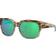 Costa Del Mar Waterwoman 2 Polarized WTR 292 OGMGLP