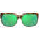 Costa Del Mar Waterwoman 2 Polarized WTR 292 OGMGLP