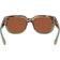Costa Del Mar Waterwoman 2 Polarized WTR 292 OGMGLP