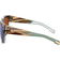 Costa Del Mar Waterwoman 2 Polarized WTR 292 OGMGLP