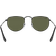 Ray-Ban Elon RB3958 002/58