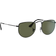Ray-Ban Elon RB3958 002/58