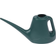 Strata Woodstock Watering Can 1L