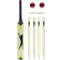 Slazenger V1000 Cricket Set