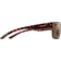Smith Polarized Soundtrack 086/SP