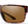 Smith Polarized Soundtrack 086/SP