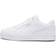 Puma Caven 2.0 - White/Silver