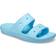 Crocs Classic Sandals - Blue