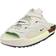 NIKE Offline 2.0 - Light Bone/Black/Stone/Barely Volt