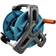 Gardena Classic Hose Reel 50 50m