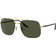 Ray-Ban RB3699 900031