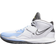 Nike Kyrie Infinity M - White/Light Marine/Medium Blue/Iron Grey