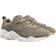 ARKK Copenhagen Tencraft W13 W - Soft Army Gum