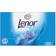 Lenor Spring Awakening Tumble Dryer 34 Sheets