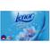 Lenor Spring Awakening Tumble Dryer 34 Sheets