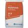 British Gypsum Thistle MultiFinish 1pcs