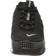 Nike Mx-720-818 M - Black/Anthracite/Metallic Silver