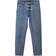 Name It Nizza Denim Pant - Medium Blue Denim (13202688)