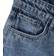 Name It Nizza Denim Pant - Medium Blue Denim (13202688)